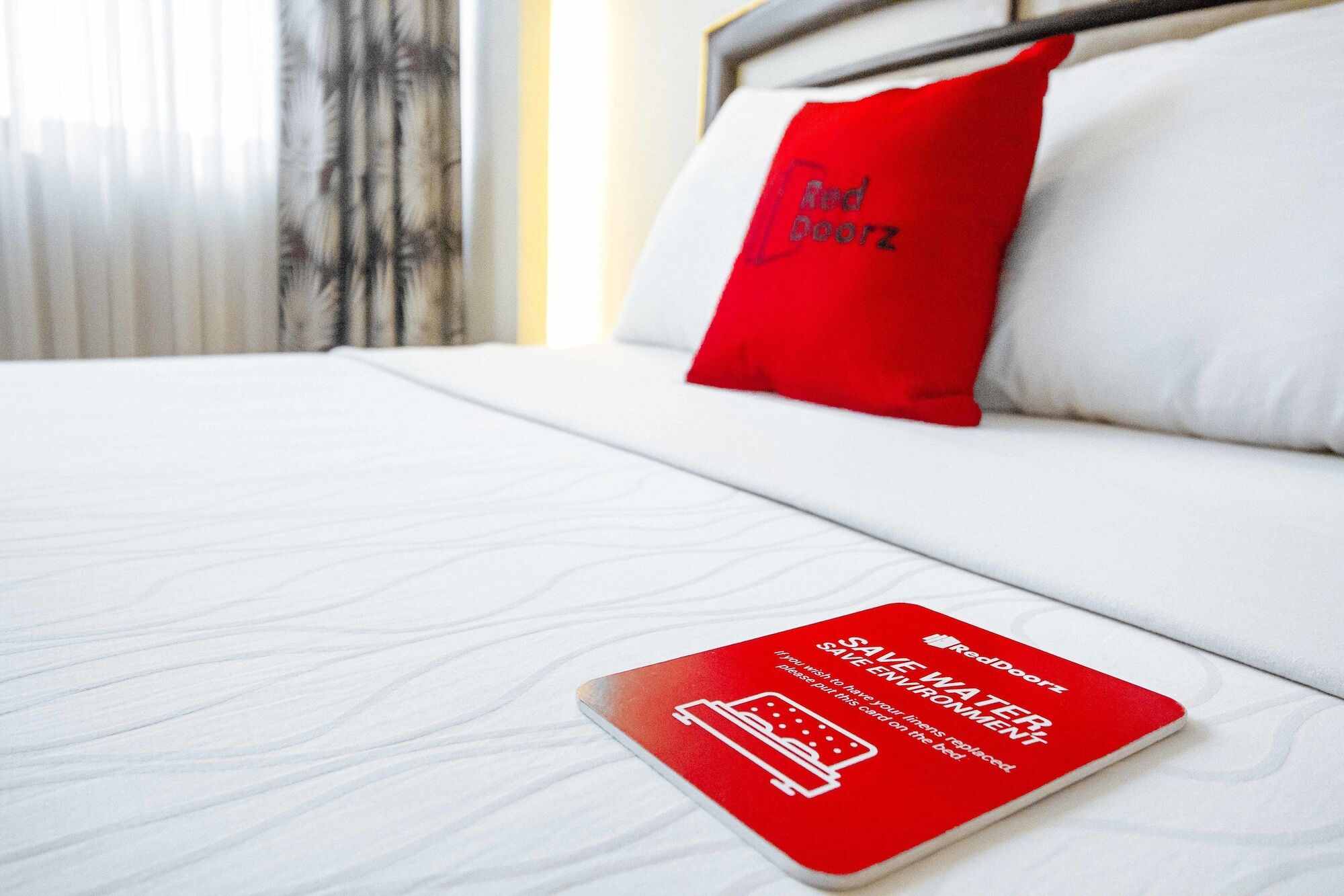 Reddoorz Plus Near Mango Avenue Cebu Екстериор снимка